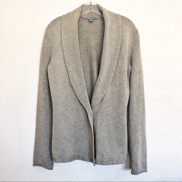James Perse | Sweaters | James Perse 